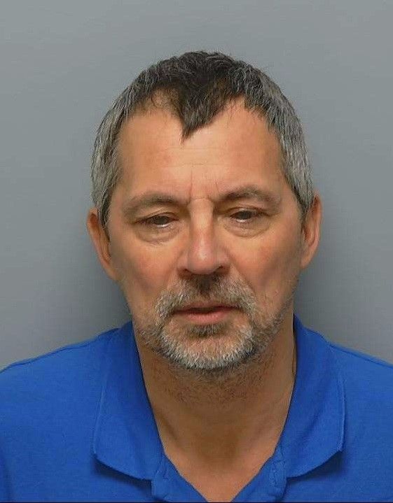 Portsmouth sports coach jailed for filming boys in showers News